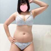 ヒメ日記 2025/02/02 16:05 投稿 らら One More奥様　横浜関内店