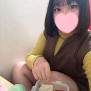 ヒメ日記 2025/02/02 16:45 投稿 らら One More奥様　横浜関内店