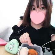 ヒメ日記 2025/02/04 14:37 投稿 らら One More奥様　横浜関内店