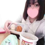 ヒメ日記 2025/02/05 18:30 投稿 らら One More奥様　横浜関内店