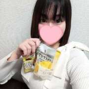 ヒメ日記 2025/02/05 23:30 投稿 らら One More奥様　横浜関内店