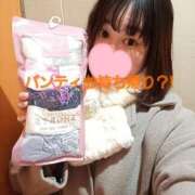 ヒメ日記 2025/02/06 06:24 投稿 らら One More奥様　横浜関内店