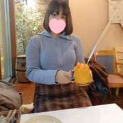 ヒメ日記 2025/02/07 11:15 投稿 らら One More奥様　横浜関内店