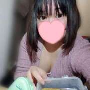 ヒメ日記 2025/02/07 14:18 投稿 らら One More奥様　横浜関内店