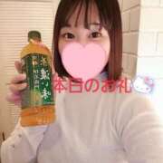 ヒメ日記 2025/02/08 22:45 投稿 らら One More奥様　横浜関内店