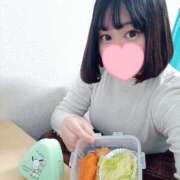 ヒメ日記 2025/02/08 23:41 投稿 らら One More奥様　横浜関内店