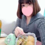 ヒメ日記 2025/02/09 11:40 投稿 らら One More奥様　横浜関内店