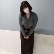 ヒメ日記 2025/02/09 14:45 投稿 らら One More奥様　横浜関内店