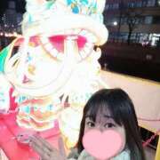 ヒメ日記 2025/02/09 22:15 投稿 らら One More奥様　横浜関内店