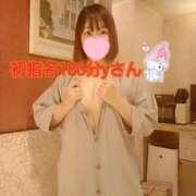 ヒメ日記 2025/02/10 14:37 投稿 らら One More奥様　横浜関内店