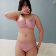 ヒメ日記 2025/02/10 16:45 投稿 らら One More奥様　横浜関内店