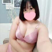 ヒメ日記 2025/02/10 18:11 投稿 らら One More奥様　横浜関内店