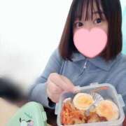 ヒメ日記 2025/02/10 18:15 投稿 らら One More奥様　横浜関内店