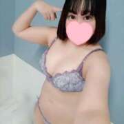 ヒメ日記 2025/02/12 17:15 投稿 らら One More奥様　横浜関内店