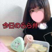 ヒメ日記 2025/02/13 18:58 投稿 らら One More奥様　横浜関内店