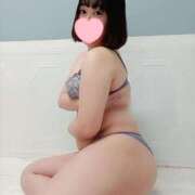 ヒメ日記 2025/02/15 23:02 投稿 らら One More奥様　横浜関内店