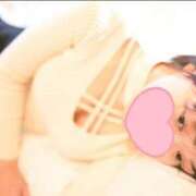 ヒメ日記 2025/02/16 22:40 投稿 らら One More奥様　横浜関内店