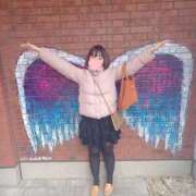 ヒメ日記 2025/02/17 07:08 投稿 らら One More奥様　横浜関内店