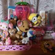 ヒメ日記 2025/02/17 16:53 投稿 らら One More奥様　横浜関内店