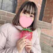 ヒメ日記 2025/02/18 08:15 投稿 らら One More奥様　横浜関内店