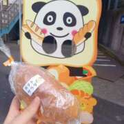 ヒメ日記 2025/02/18 17:39 投稿 らら One More奥様　横浜関内店