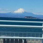 ヒメ日記 2025/02/19 11:38 投稿 らら One More奥様　横浜関内店