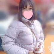 ヒメ日記 2025/02/19 14:38 投稿 らら One More奥様　横浜関内店