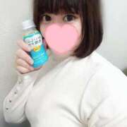 ヒメ日記 2025/02/21 12:36 投稿 らら One More奥様　横浜関内店