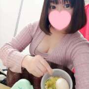 ヒメ日記 2025/02/23 18:15 投稿 らら One More奥様　横浜関内店