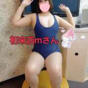 ヒメ日記 2025/02/24 12:19 投稿 らら One More奥様　横浜関内店