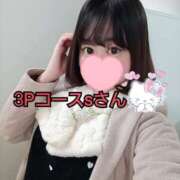 ヒメ日記 2025/02/24 16:34 投稿 らら One More奥様　横浜関内店