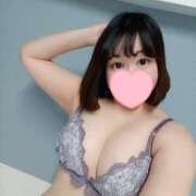 ヒメ日記 2025/02/26 00:31 投稿 らら One More奥様　横浜関内店