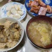 ヒメ日記 2025/02/26 20:14 投稿 らら One More奥様　横浜関内店