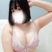 ヒメ日記 2025/02/28 06:30 投稿 らら One More奥様　横浜関内店