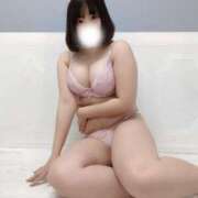 ヒメ日記 2025/02/28 09:39 投稿 らら One More奥様　横浜関内店