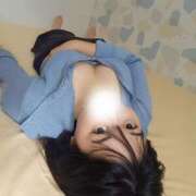 ヒメ日記 2025/02/28 18:45 投稿 らら One More奥様　横浜関内店