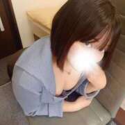 ヒメ日記 2025/02/28 19:04 投稿 らら One More奥様　横浜関内店