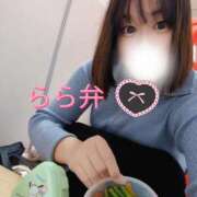 ヒメ日記 2025/02/28 20:15 投稿 らら One More奥様　横浜関内店