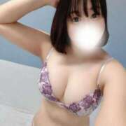 ヒメ日記 2025/03/01 15:15 投稿 らら One More奥様　横浜関内店