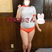 ヒメ日記 2025/03/01 22:36 投稿 らら One More奥様　横浜関内店