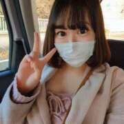 ヒメ日記 2025/03/02 08:15 投稿 らら One More奥様　横浜関内店