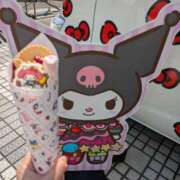 ヒメ日記 2025/03/02 11:29 投稿 らら One More奥様　横浜関内店