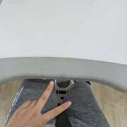 ヒメ日記 2025/03/02 17:33 投稿 らら One More奥様　横浜関内店