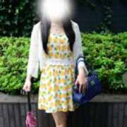 ヒメ日記 2025/03/03 08:54 投稿 らら One More奥様　横浜関内店