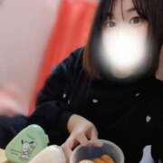 ヒメ日記 2025/03/03 13:15 投稿 らら One More奥様　横浜関内店