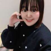 ヒメ日記 2025/03/03 18:15 投稿 らら One More奥様　横浜関内店