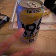 ヒメ日記 2025/03/03 19:52 投稿 らら One More奥様　横浜関内店