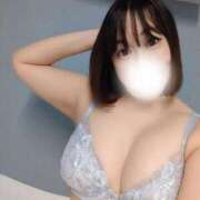 ヒメ日記 2025/03/03 20:51 投稿 らら One More奥様　横浜関内店