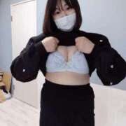 ヒメ日記 2025/03/03 21:23 投稿 らら One More奥様　横浜関内店