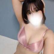 ヒメ日記 2025/03/04 11:43 投稿 らら One More奥様　横浜関内店